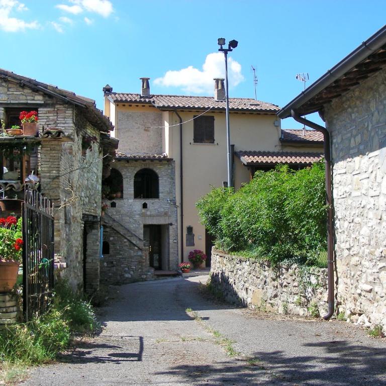 B&B TorreMatta - Casa con 3 Camere da Letto - 43