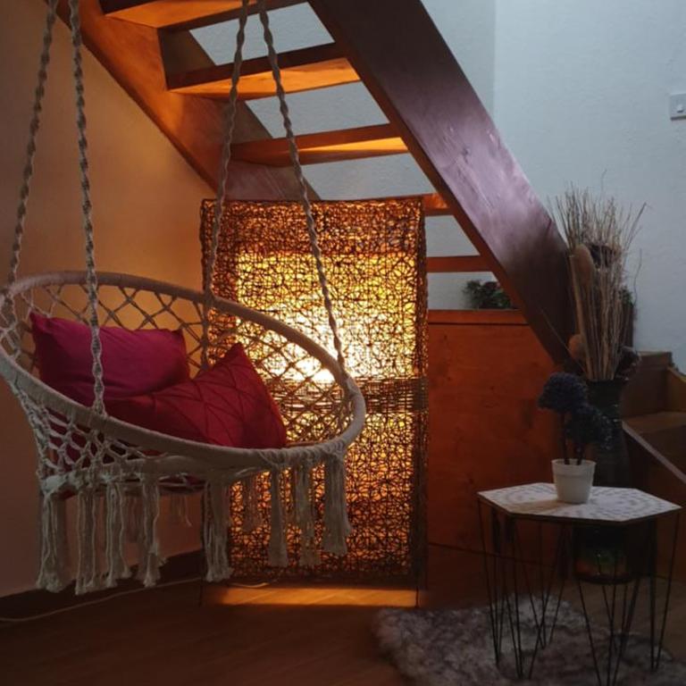 Holiday Home Ciara - Kuća sa 3 Spavaće Sobe - 50