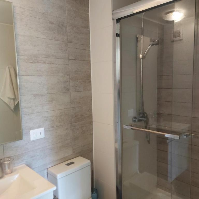 Edificio Medano Con Con - Apartamento de 2 dormitorios - 38