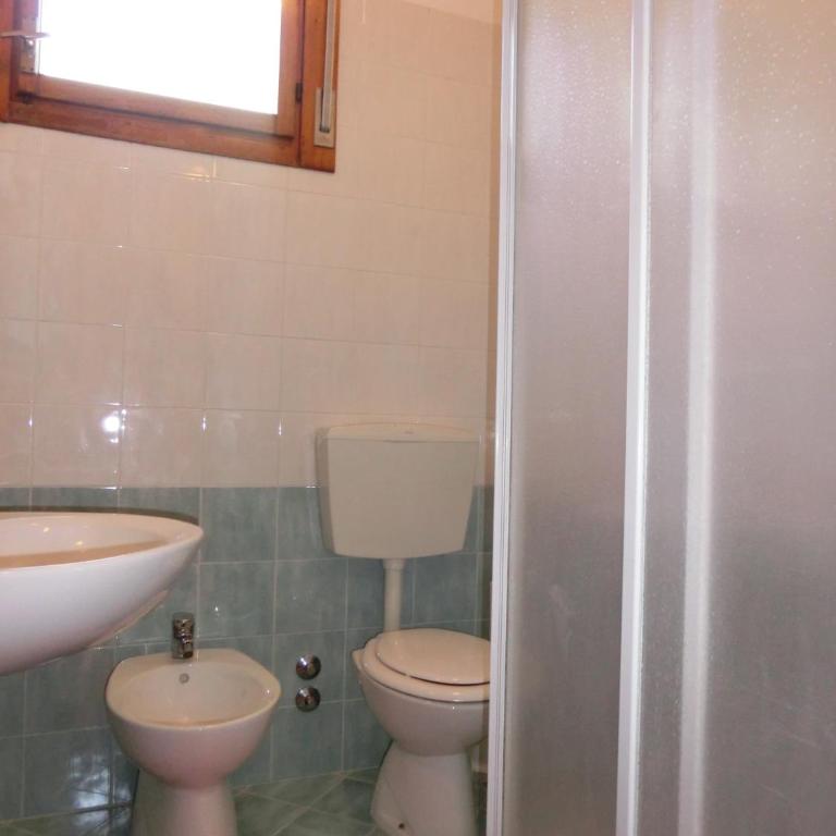 Condominio Corinzia - Appartamento con 1 Camera da Letto - 3