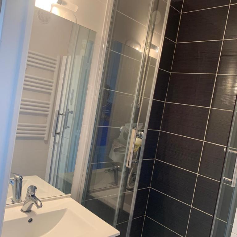 French Riviera Grand Resort Oasis -Cap Estérel Sea, Pools & Mountains - Appartement 1 Chambre - 14