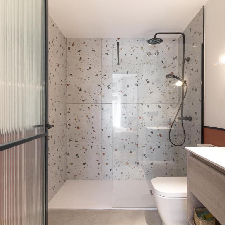 Cálamo Guesthouse - Standard Double Room - 25