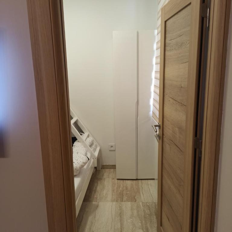 Kopaonik Jaram ski lift slope Karaman - One-Bedroom Apartment - 11