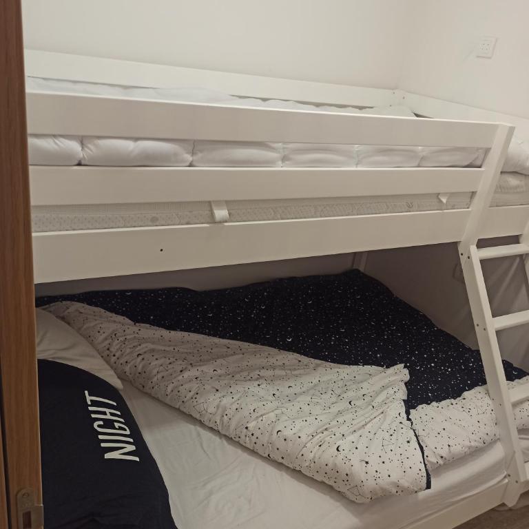 Kopaonik Jaram ski lift slope Karaman - One-Bedroom Apartment - 12
