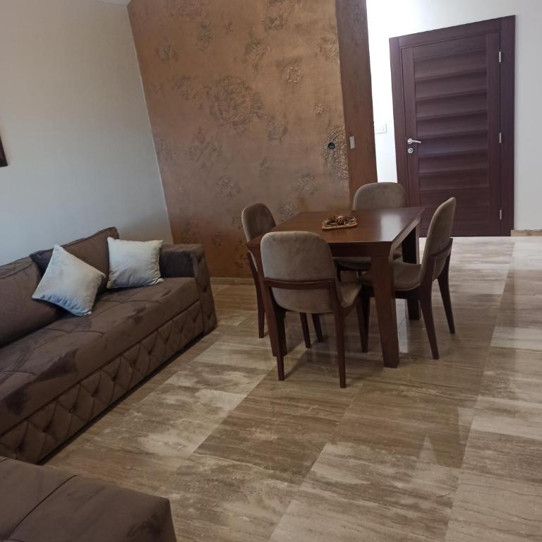 Kopaonik Jaram ski lift slope Karaman - One-Bedroom Apartment - 7