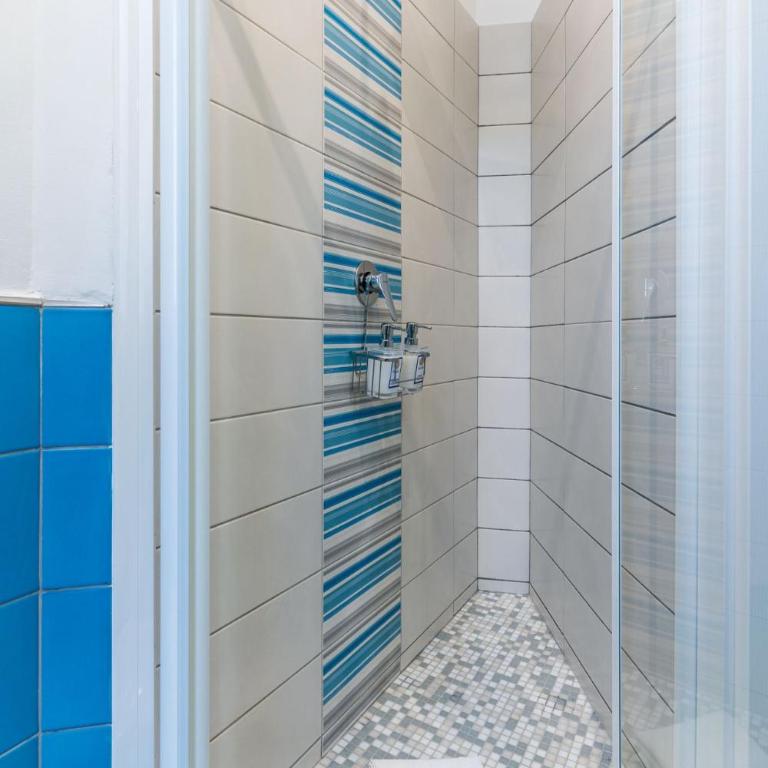 Giorgio I rooms - Double Room - 19