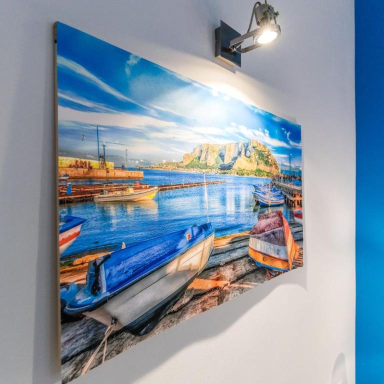 Giorgio I rooms - Double Room - 10