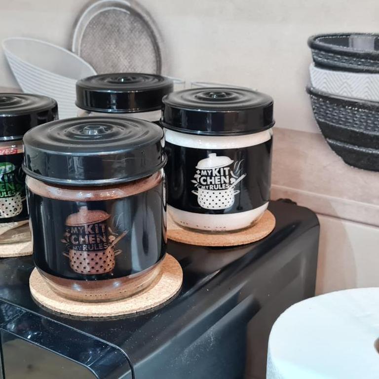 OLIVERA APARTMENT - Apartman sa 1 Spavaćom Sobom - 12