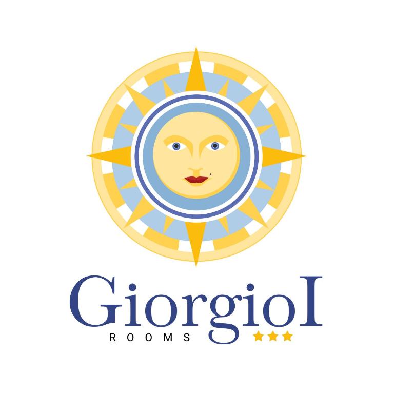 Giorgio I rooms - Junior Suite - 4