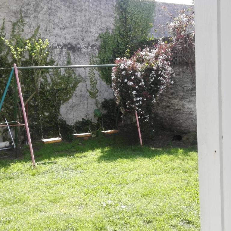 Departamento en Luis Guillon - Apartamento - 25