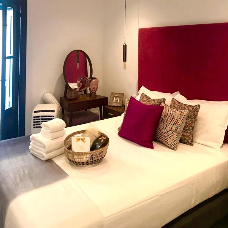 Casa Toro Calpe - Casa - 48