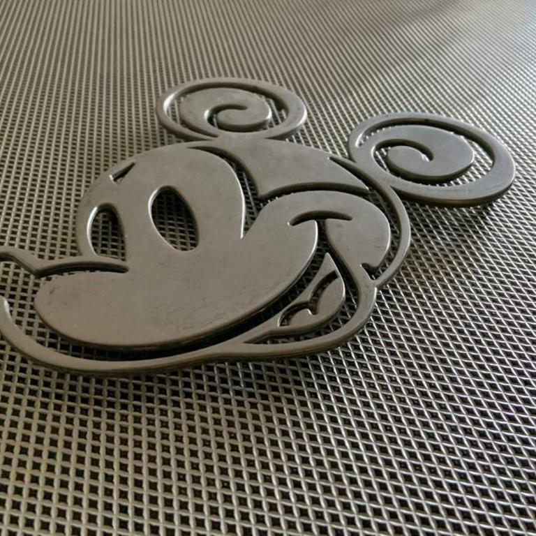 T2 Disney Paris/Val d'europe - Appartement 1 Chambre - 7