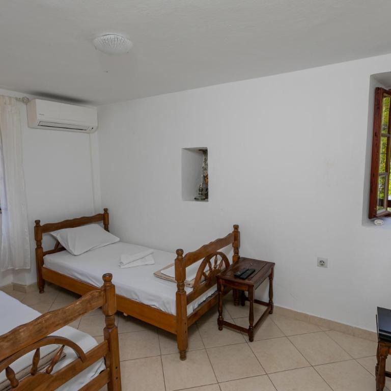 Beachfront House Jovan - Vikendica - 35