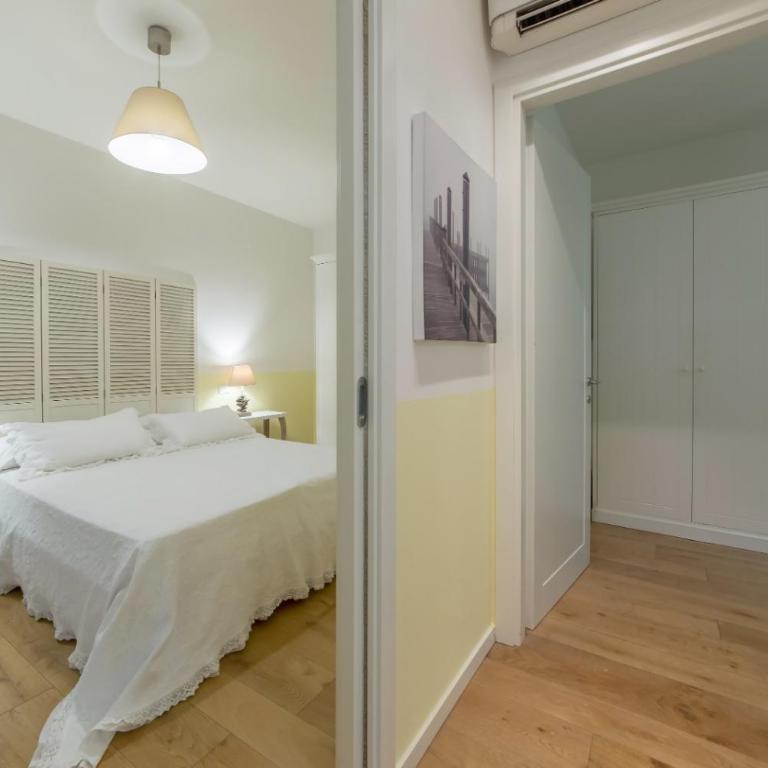 APPARTAMENTO VILLAGGIO CASCINA - JESOLO - Apartment mit 2 Schlafzimmern - 7
