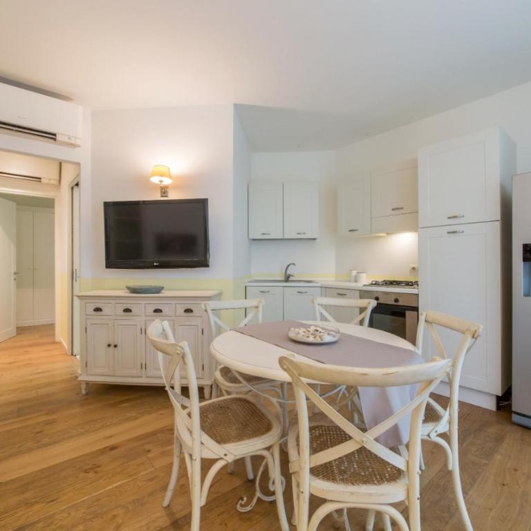 APPARTAMENTO VILLAGGIO CASCINA - JESOLO - Apartment mit 2 Schlafzimmern - 5