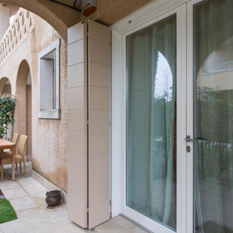 APPARTAMENTO VILLAGGIO CASCINA - JESOLO - Apartment mit 2 Schlafzimmern - 11
