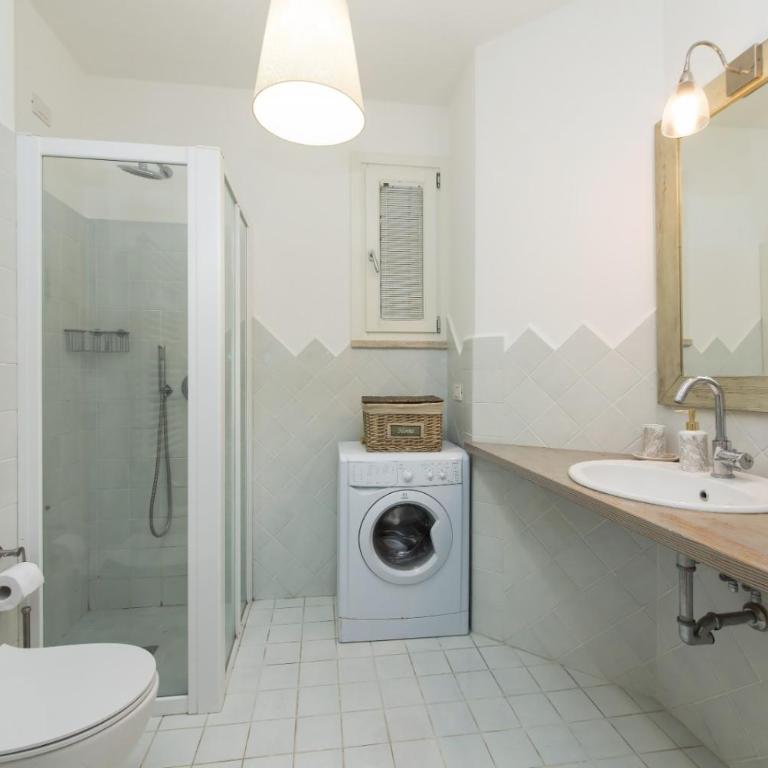 APPARTAMENTO VILLAGGIO CASCINA - JESOLO - Apartment mit 2 Schlafzimmern - 10