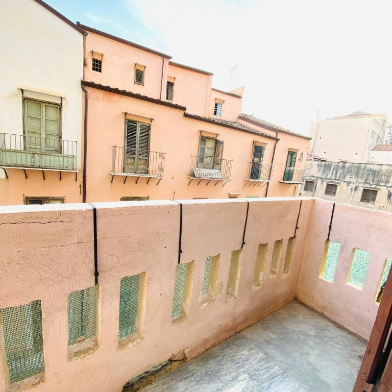 SUITE 188 - Welcome - Casa con 1 Camera da Letto - 30