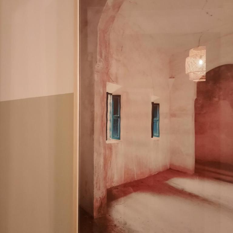 La Casa di Carta - Appartement 1 Chambre - 29