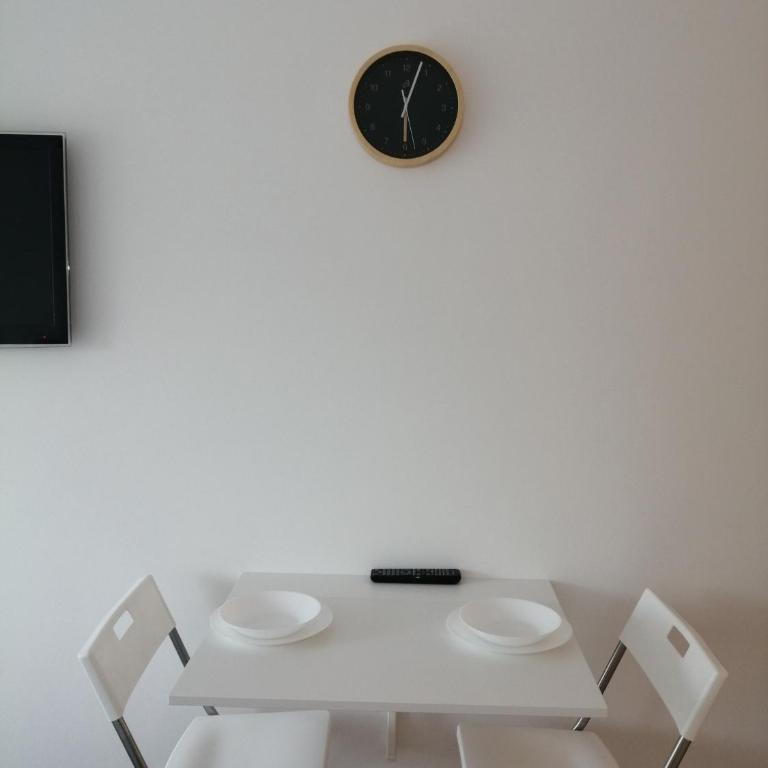 Apartmani Kale - Studio sa Balkonom - 2