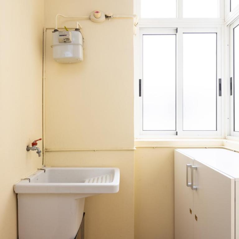 Home2Book Los Sauces Apt, Los Cristianos - Apartamento de 2 dormitorios - 22