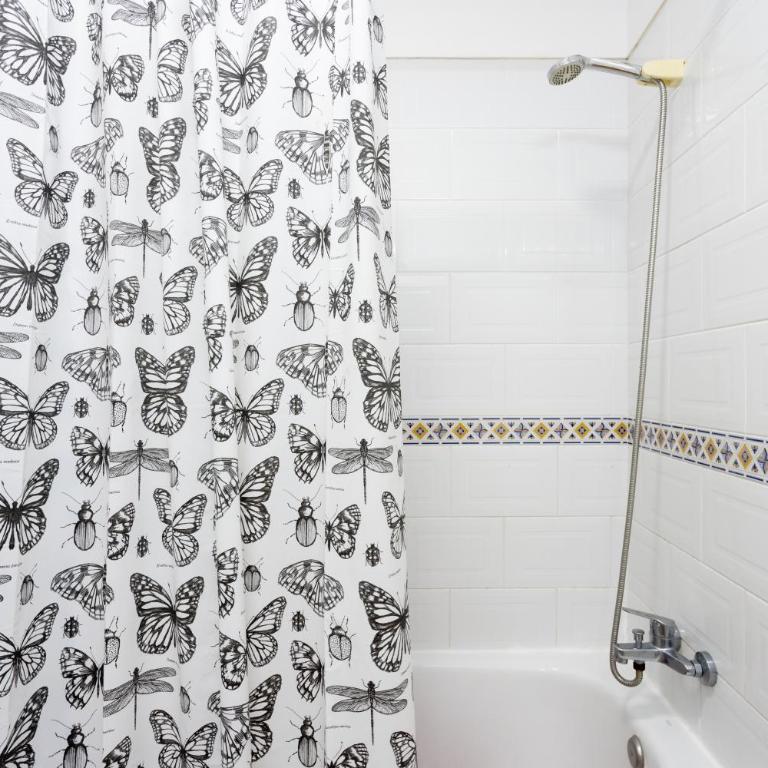 Home2Book Los Sauces Apt, Los Cristianos - Apartamento de 2 dormitorios - 20