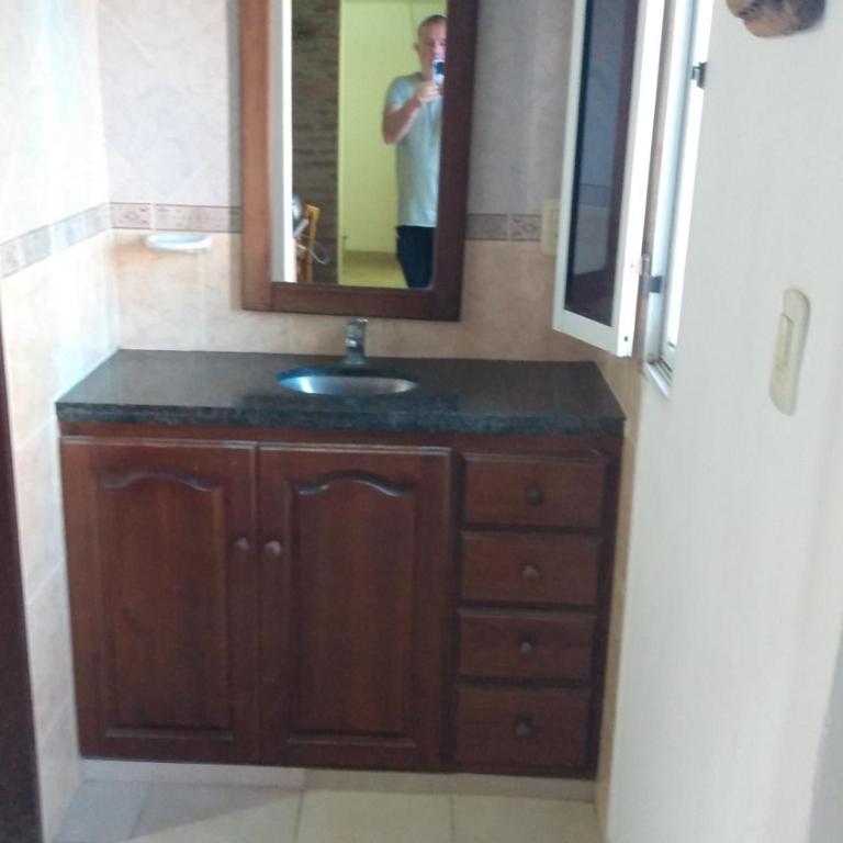 Abuelo Coqui - Casa con 1 dormitorio - 12