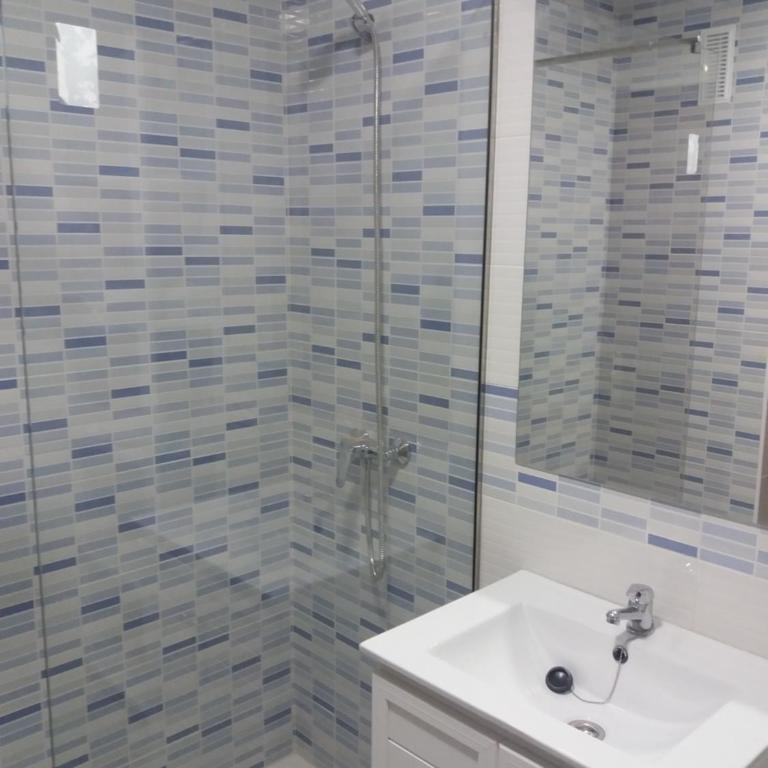 Apartamento Acogedor - Apartamento de 3 dormitorios - 14