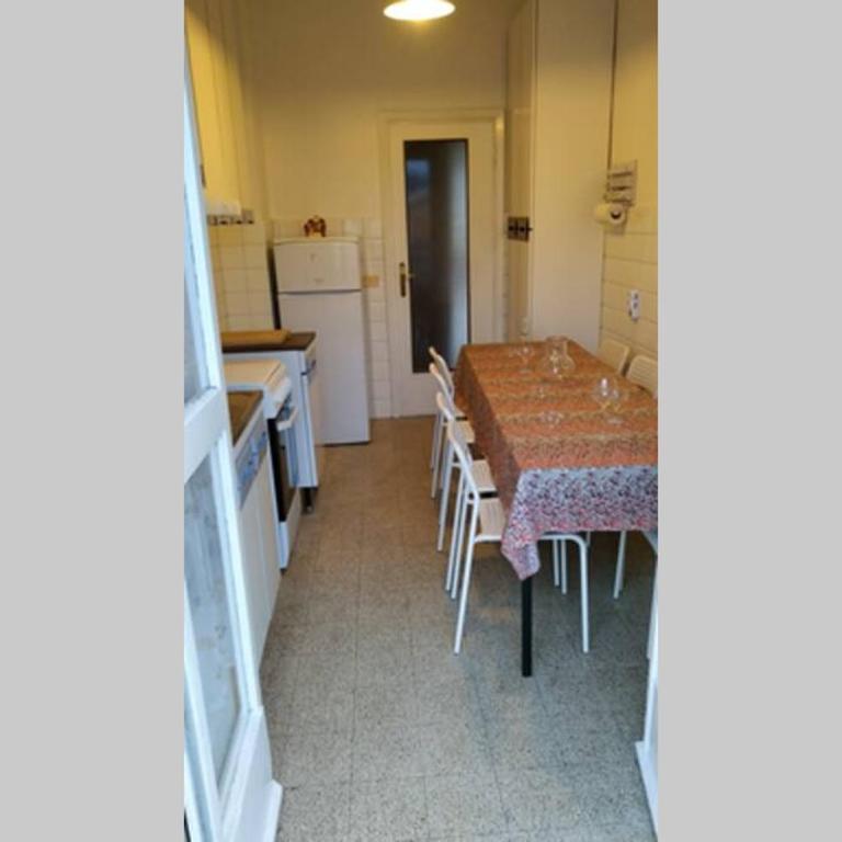Como città: ottimo appartamento servitissimo - Appartamento con 3 Camere da Letto - 3