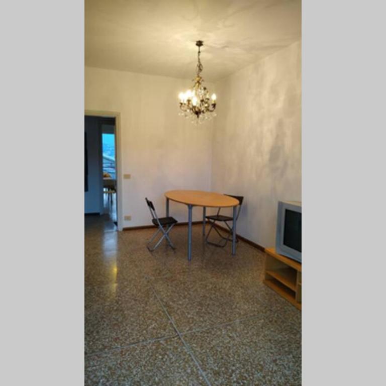 Como città: ottimo appartamento servitissimo - Appartamento con 3 Camere da Letto - 7
