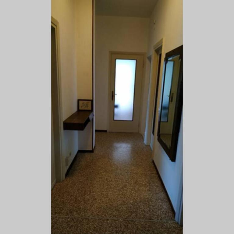 Como città: ottimo appartamento servitissimo - Appartamento con 3 Camere da Letto - 9