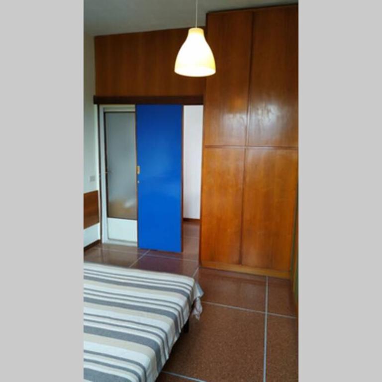 Como città: ottimo appartamento servitissimo - Appartamento con 3 Camere da Letto - 11