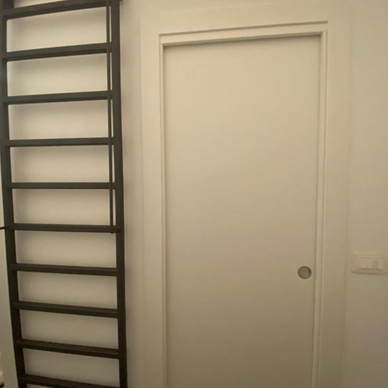 Monolocale Agata - Studio Triple Standard - 16