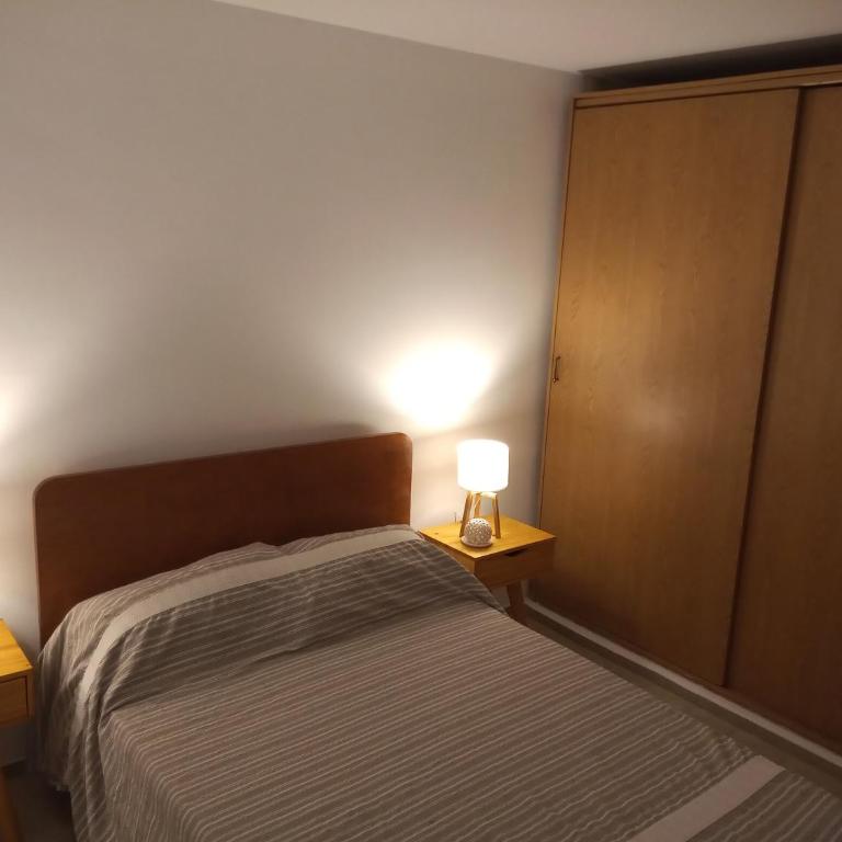 Lencinas Sur - Apartamento de 2 dormitorios - 14