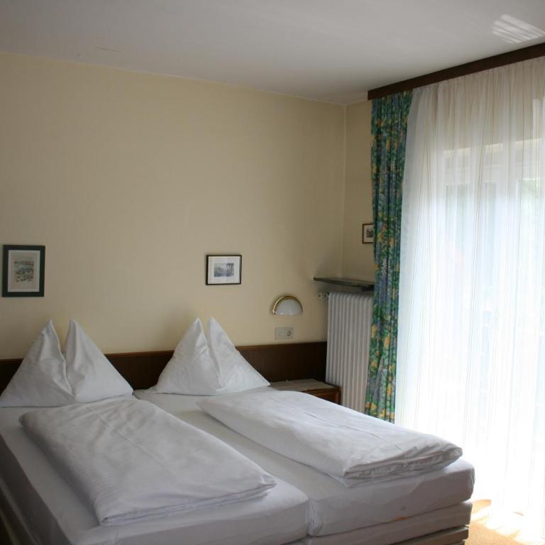 Appartementhaus Lafenthaler mit kostenlosem Eintritt in Alpentherme - Studio - 10