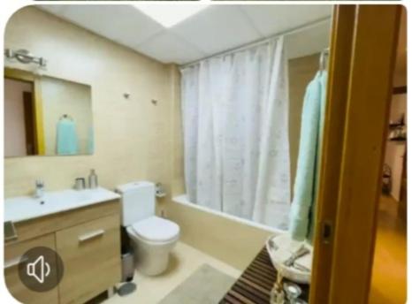 Riviera del Sol EDEN GOLF - Apartamento de 2 dormitorios - 2