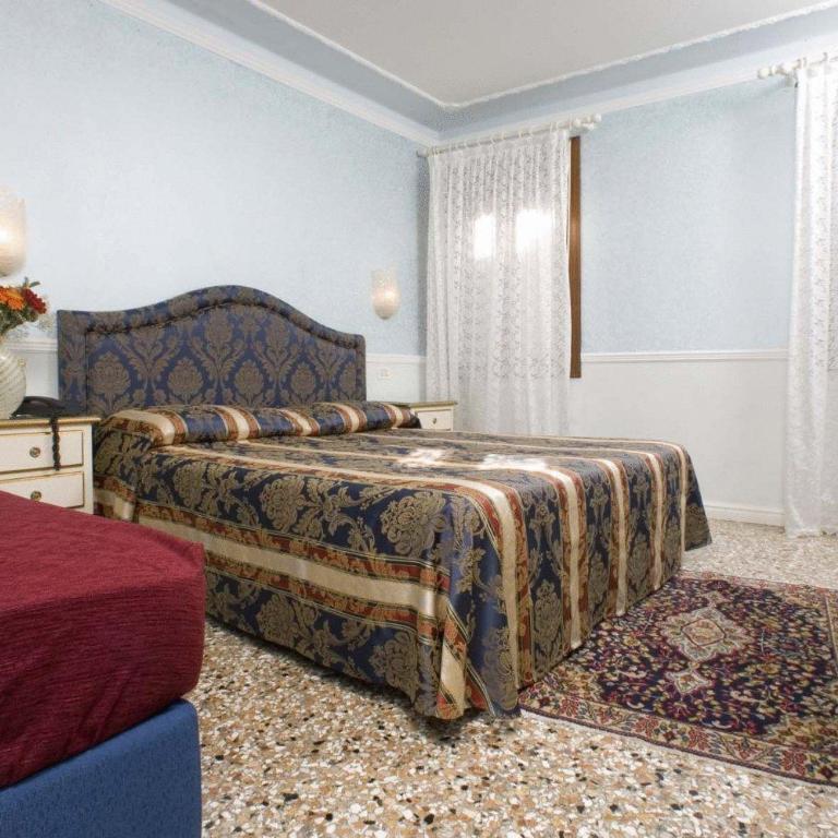 Hotel Al Piave - Suite Familiare - 2