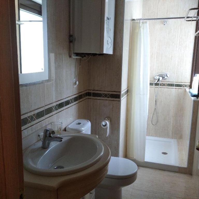 María Belkis ll - Apartamento - 21