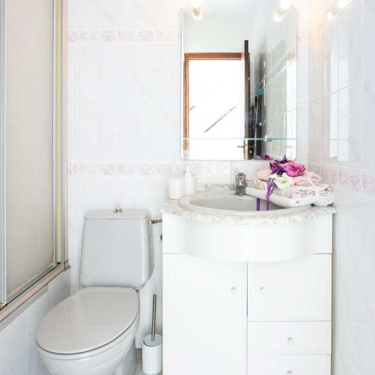 Home2Book Sea Front Vista Marina, Los Cristianos - Estudio - 13