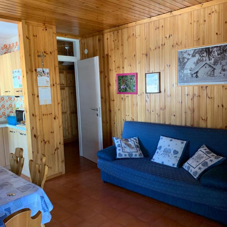 Casa Lulu' - Casa Vacanze - 5