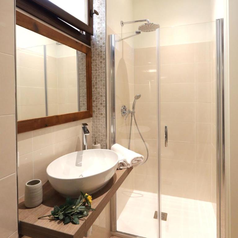 Ca' del Pittor Apartments - Appartamento con 1 Camera da Letto - 3