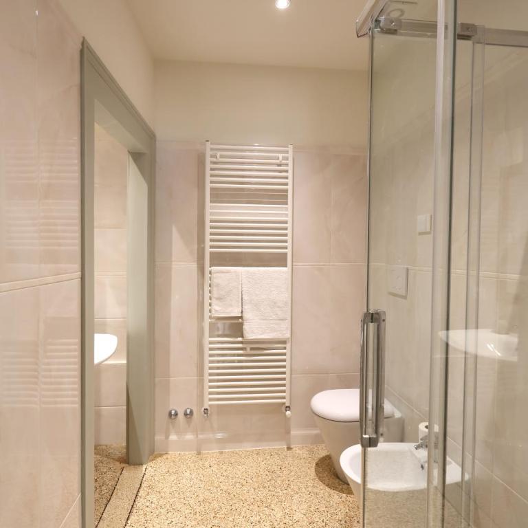 Ca' del Pittor Apartments - Appartamento con 2 Camere da Letto - 8