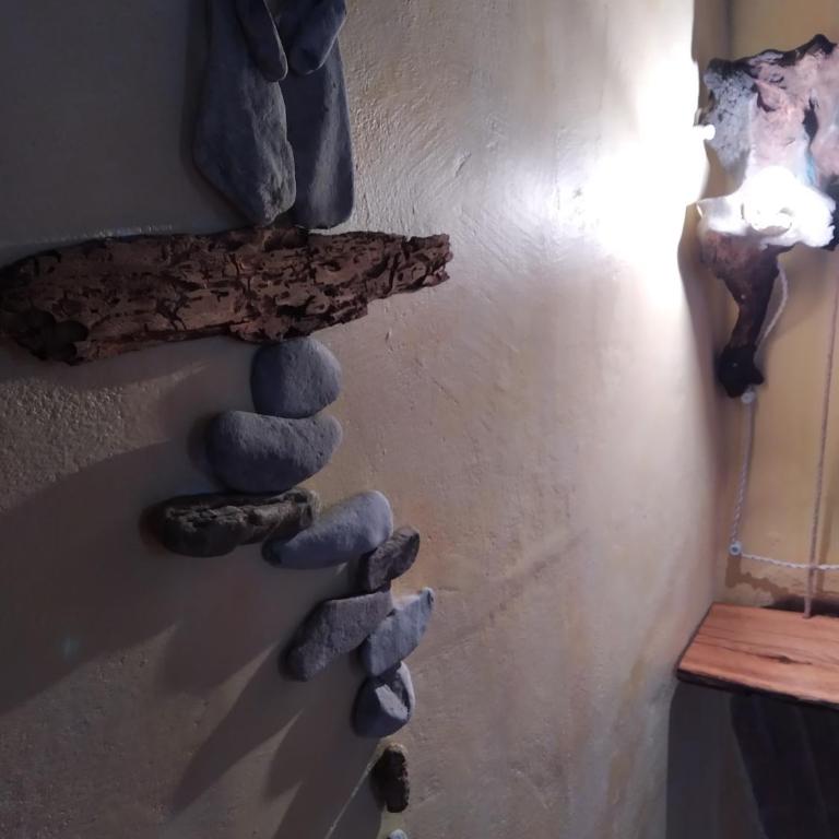 Casa Giulia on Francigena - Appartamento con 1 Camera da Letto - 26