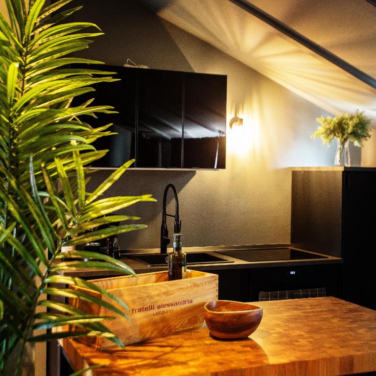 La Vista Barolo in La Morra - Appartamento con 2 Camere da Letto - 17