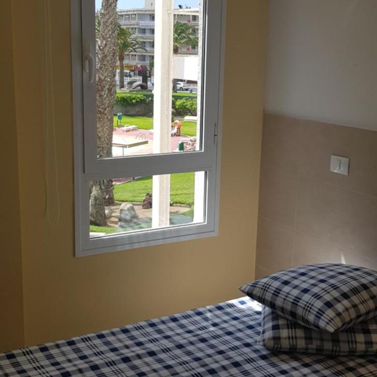 Stylish Apartment - Apartamento Superior - 21