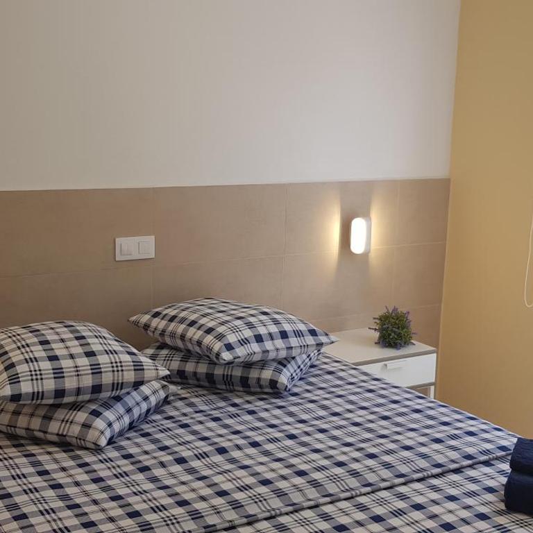 Stylish Apartment - Apartamento Superior - 15