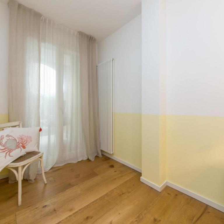 APPARTAMENTO VILLAGGIO CASCINA - JESOLO - Apartment mit 2 Schlafzimmern - 9
