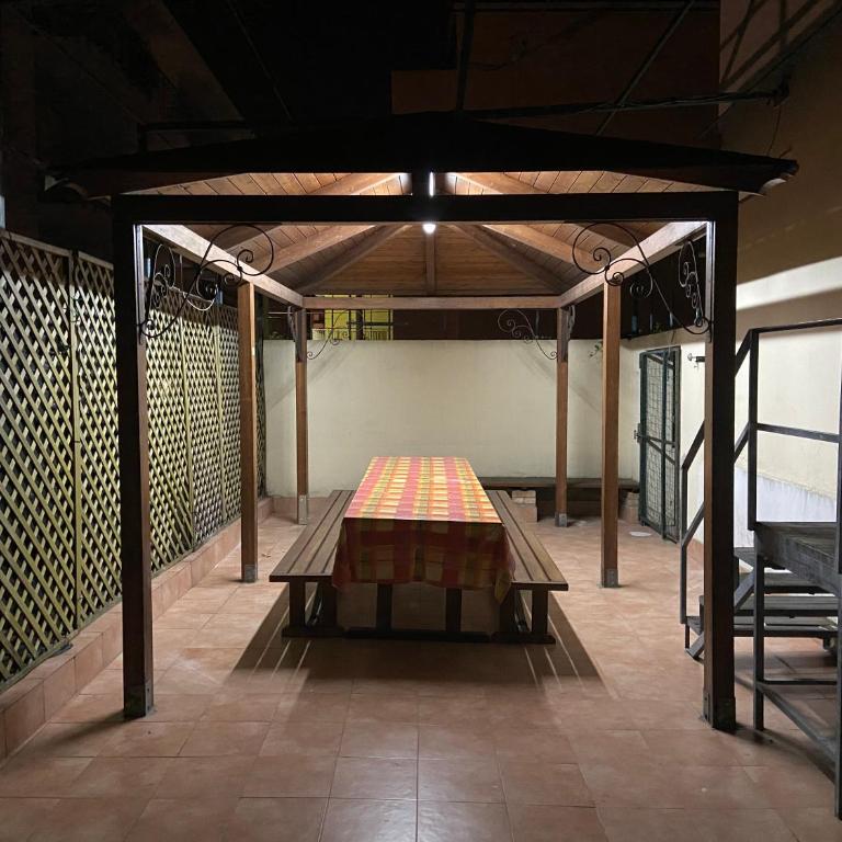 Ciao MARE - Appartamento - 10