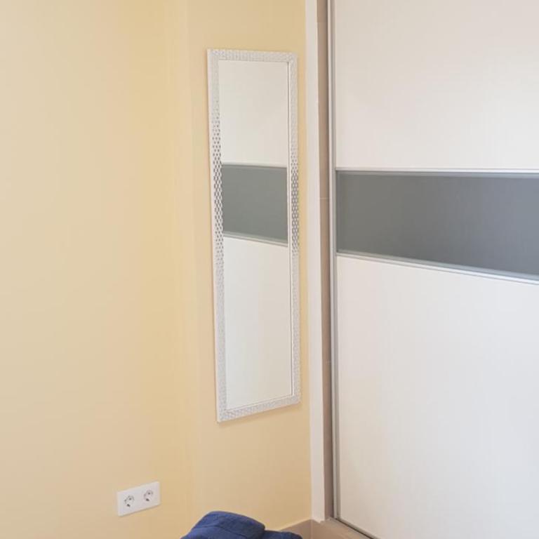 Stylish Apartment - Apartamento Superior - 17