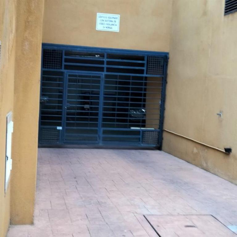 Cozy apartment overlooking Estepona's marina! - Apartamento de 1 dormitorio - 57